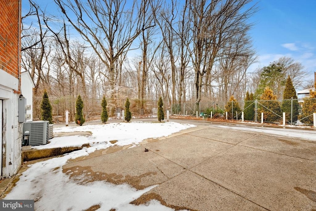 12450 Knights Road - Photo 42