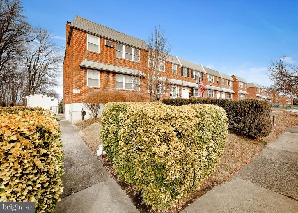 12450 Knights Road - Photo 1