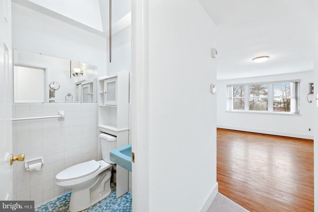 12450 Knights Road - Photo 29