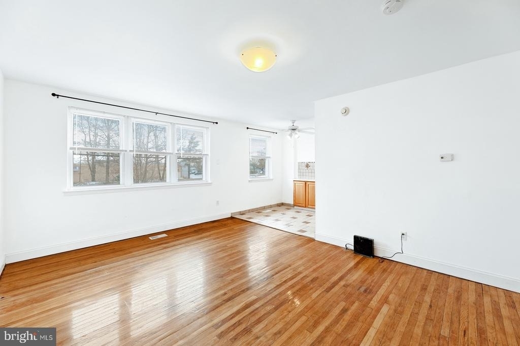12450 Knights Road - Photo 5