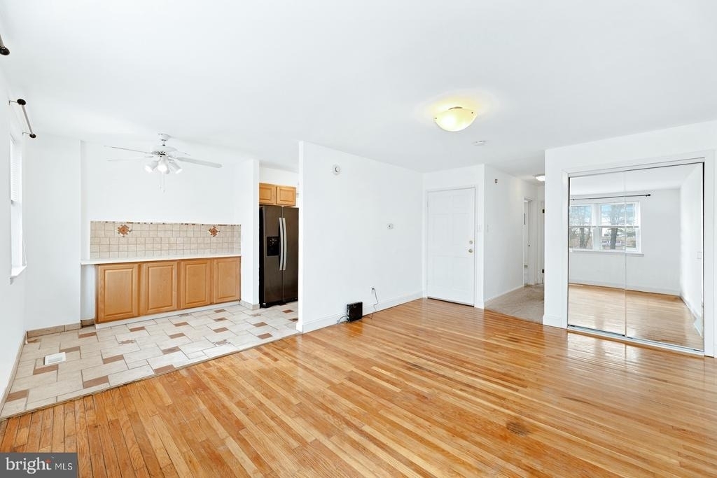 12450 Knights Road - Photo 6