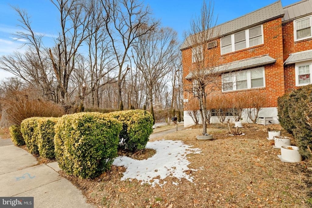 12450 Knights Road - Photo 2