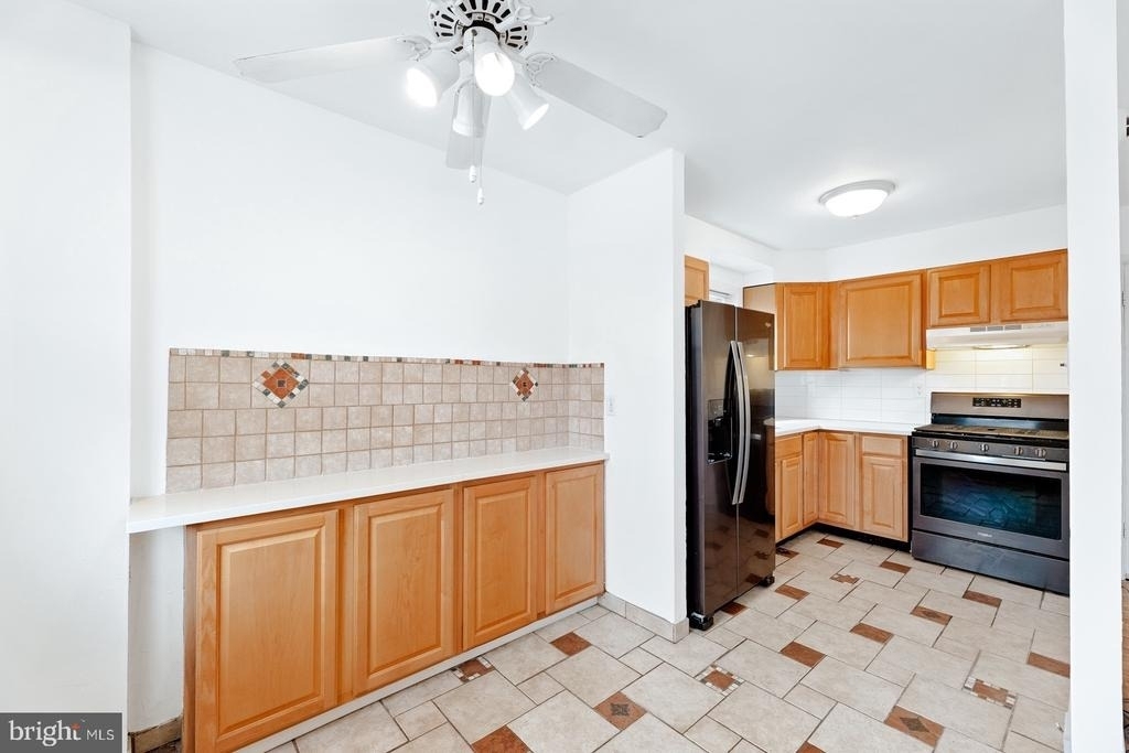 12450 Knights Road - Photo 8