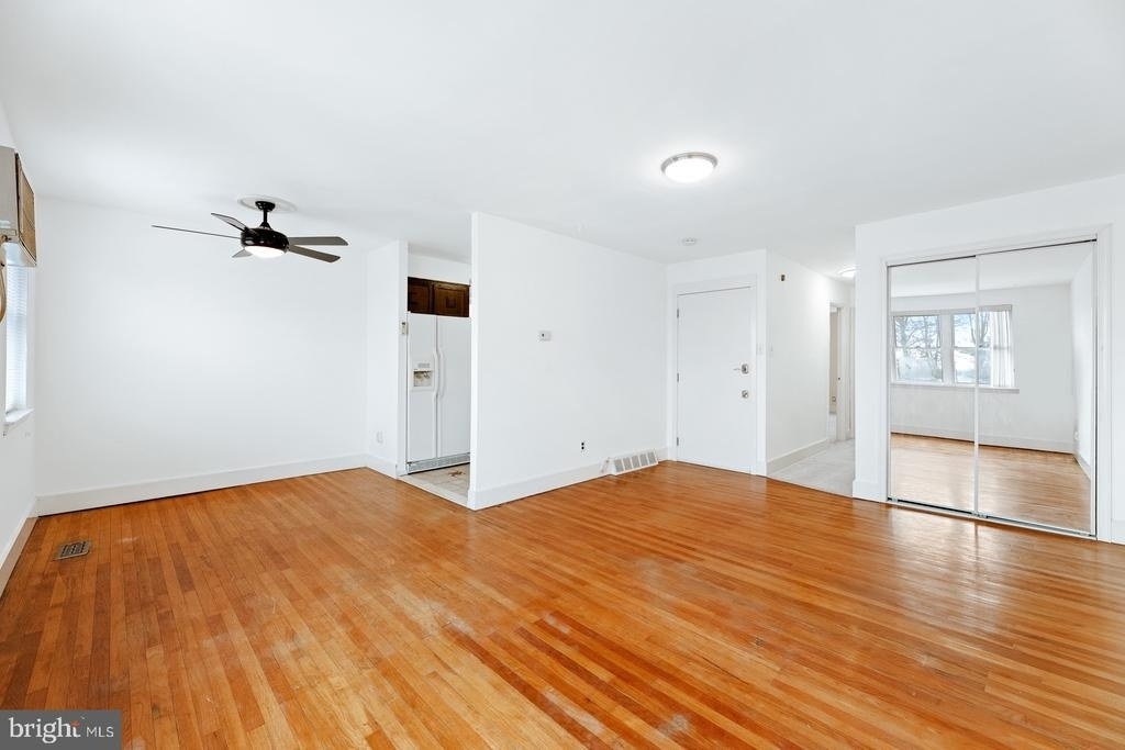 12450 Knights Road - Photo 24