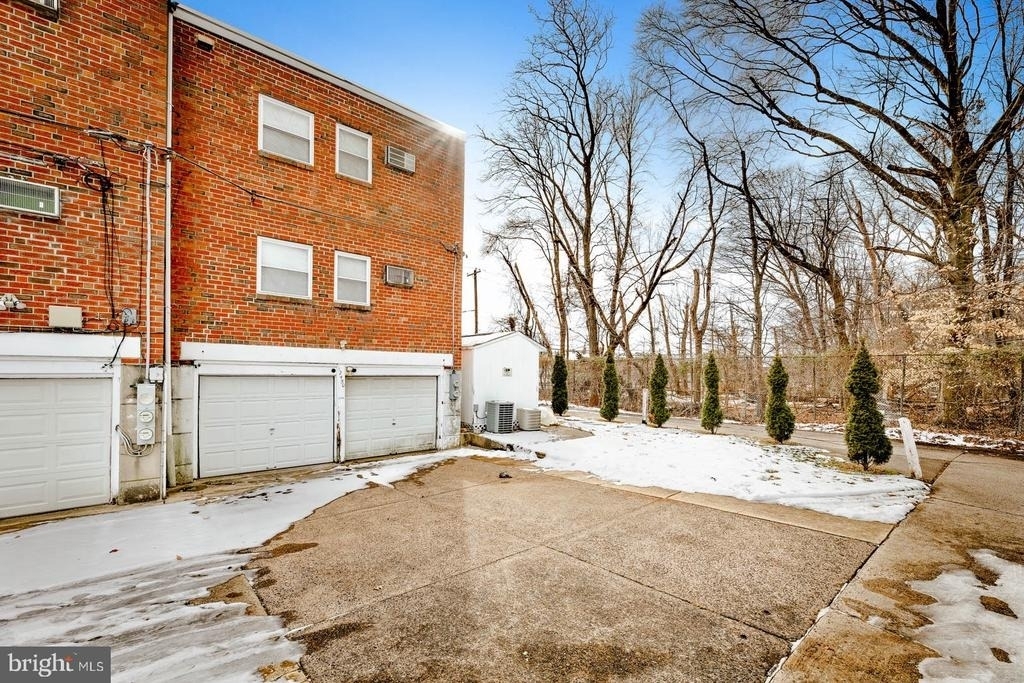 12450 Knights Road - Photo 41