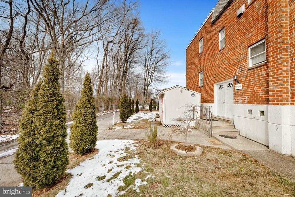 12450 Knights Road - Photo 3