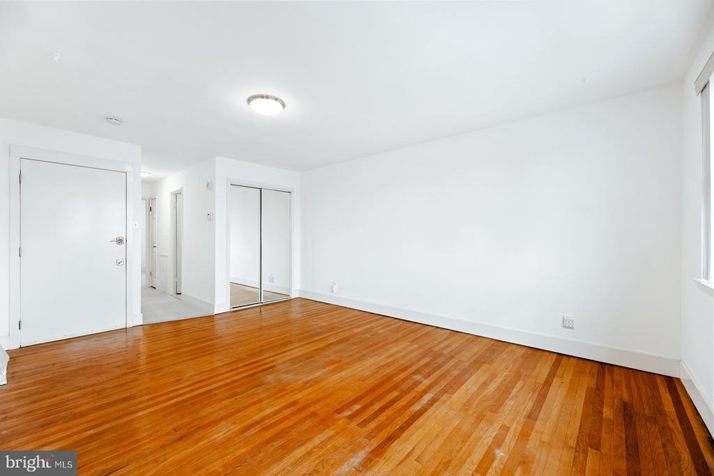 12450 Knights Road - Photo 25