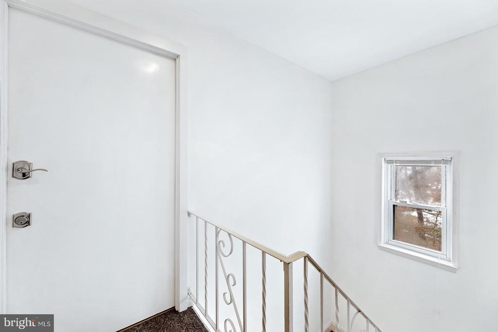 12450 Knights Road - Photo 21