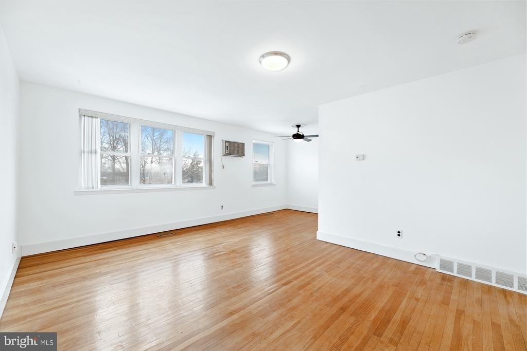 12450 Knights Road - Photo 23