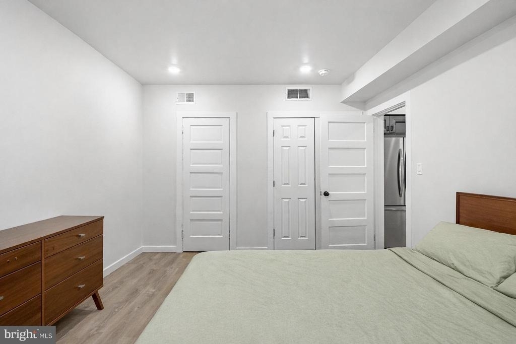 324 Darby Road - Photo 8