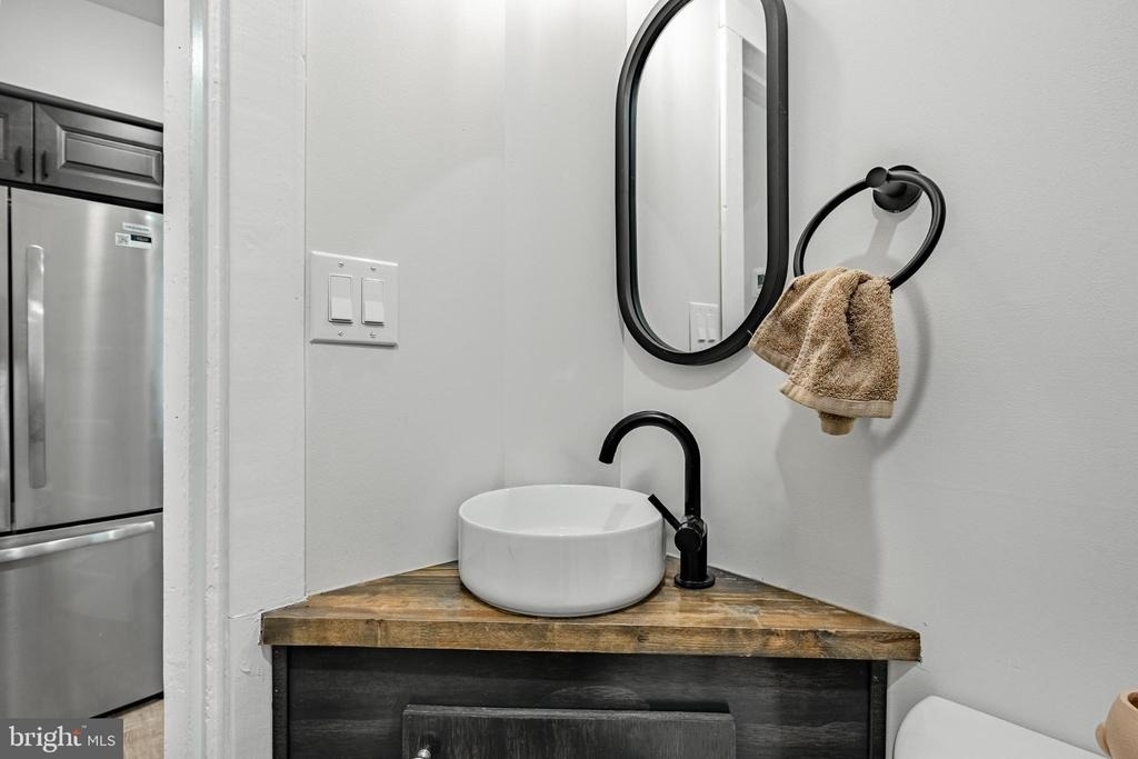 324 Darby Road - Photo 10