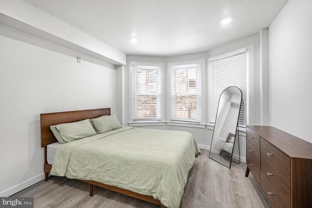 324 Darby Road - Photo 7