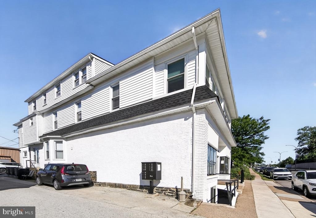 324 Darby Road - Photo 17
