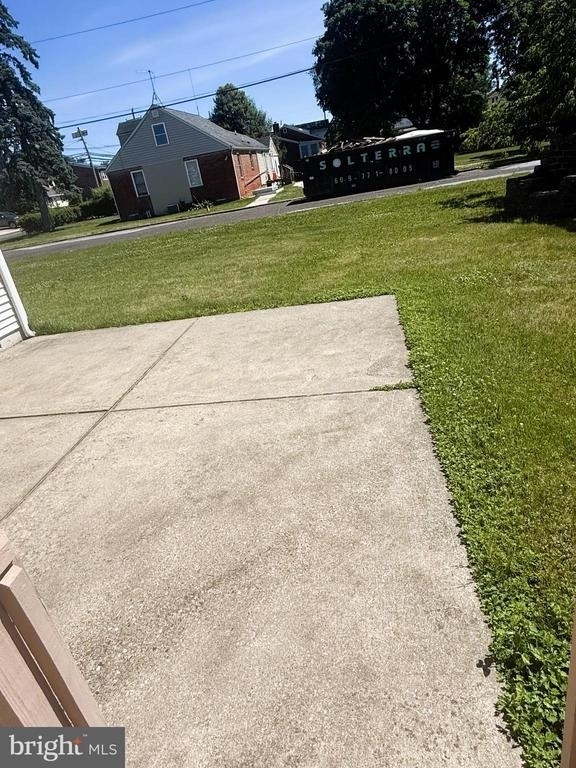 163 Klockner Rd - Photo 20