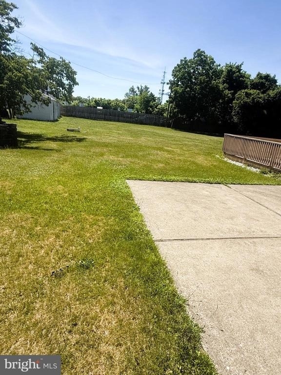 163 Klockner Rd - Photo 21