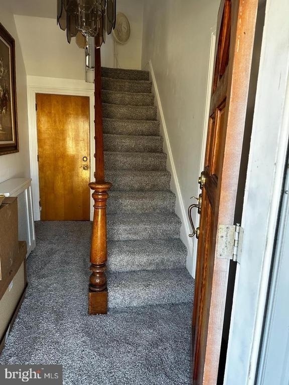 163 Klockner Rd - Photo 1
