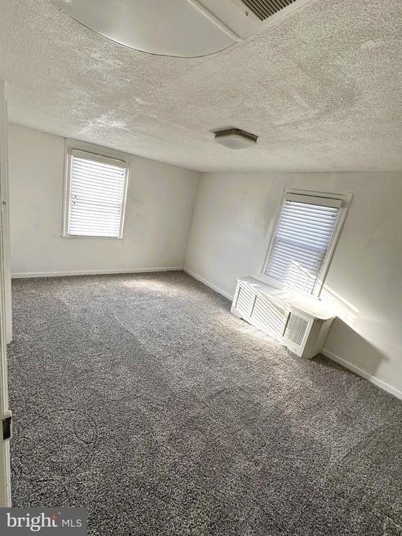 163 Klockner Rd - Photo 17