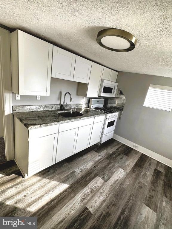 163 Klockner Rd - Photo 10