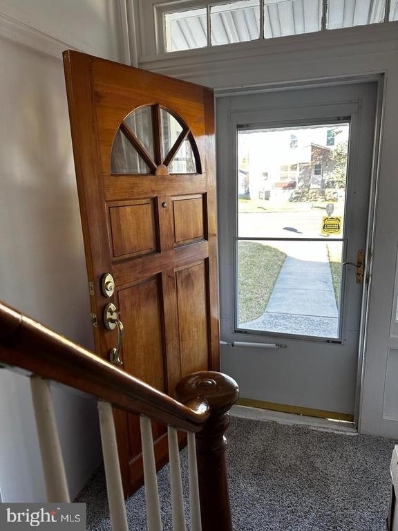 163 Klockner Rd - Photo 0