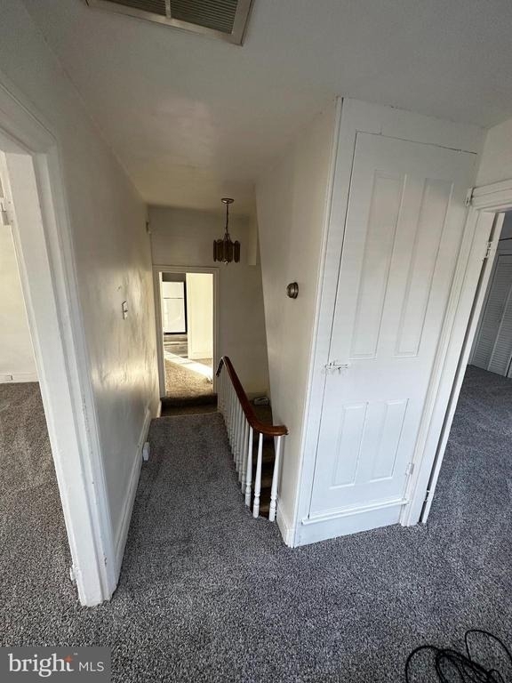 163 Klockner Rd - Photo 7