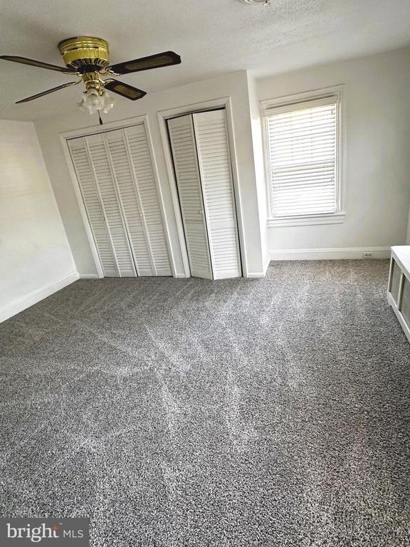 163 Klockner Rd - Photo 15