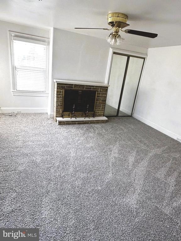 163 Klockner Rd - Photo 12