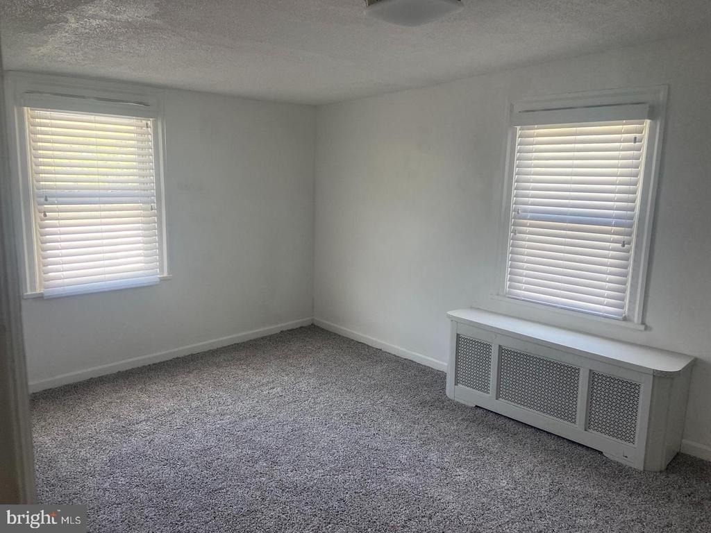 163 Klockner Rd - Photo 5