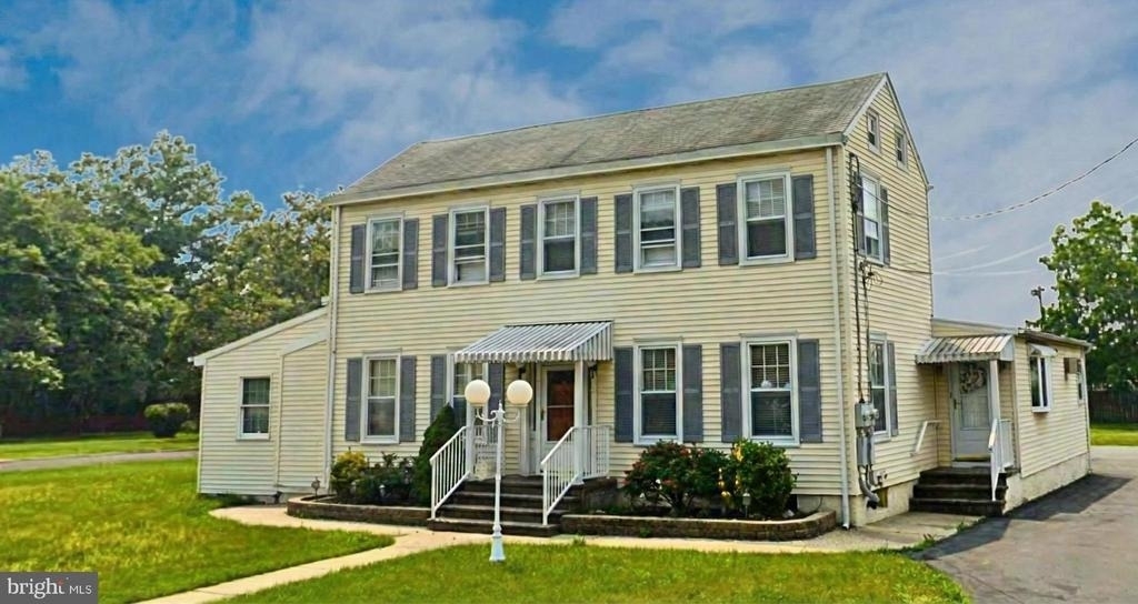 163 Klockner Rd - Photo 6