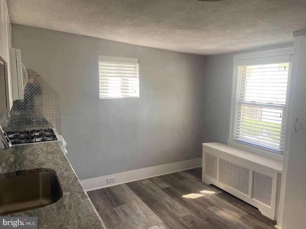 163 Klockner Rd - Photo 3