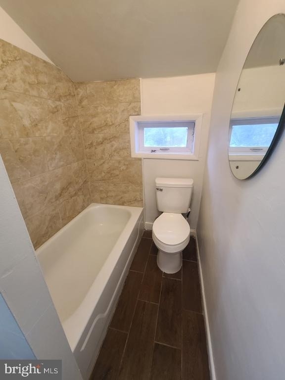 403 Pennington Avenue - Photo 8