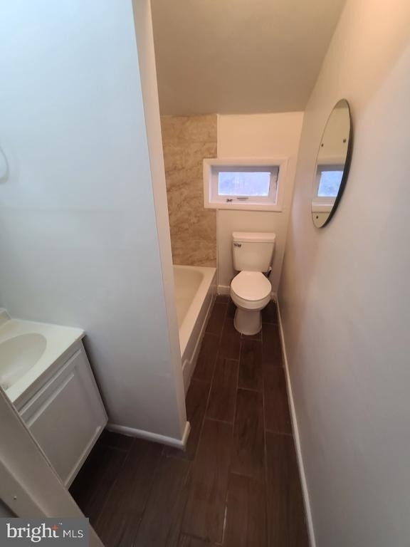 403 Pennington Avenue - Photo 4
