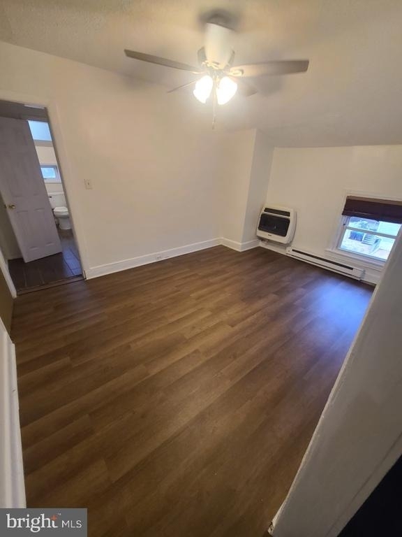 403 Pennington Avenue - Photo 12