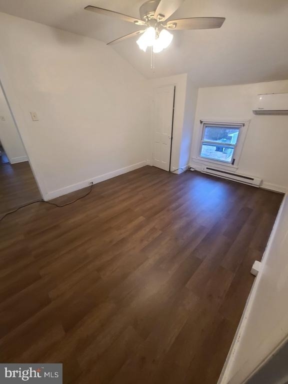 403 Pennington Avenue - Photo 11