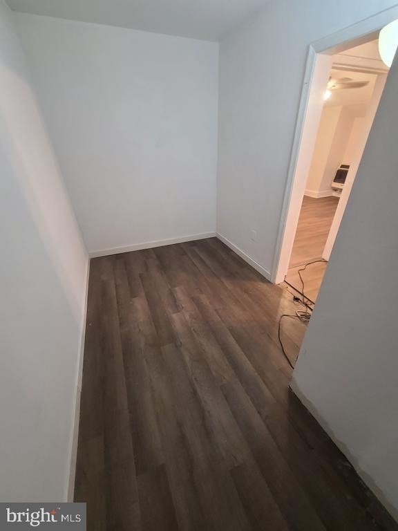 403 Pennington Avenue - Photo 10