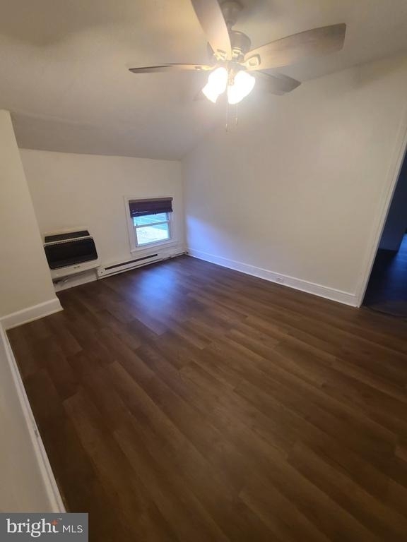 403 Pennington Avenue - Photo 13