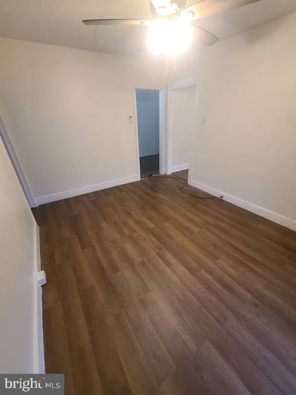 403 Pennington Avenue - Photo 9