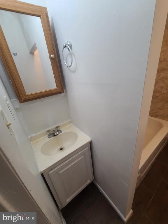 403 Pennington Avenue - Photo 5