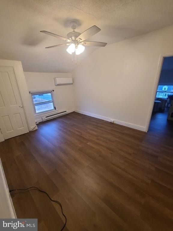 403 Pennington Avenue - Photo 1
