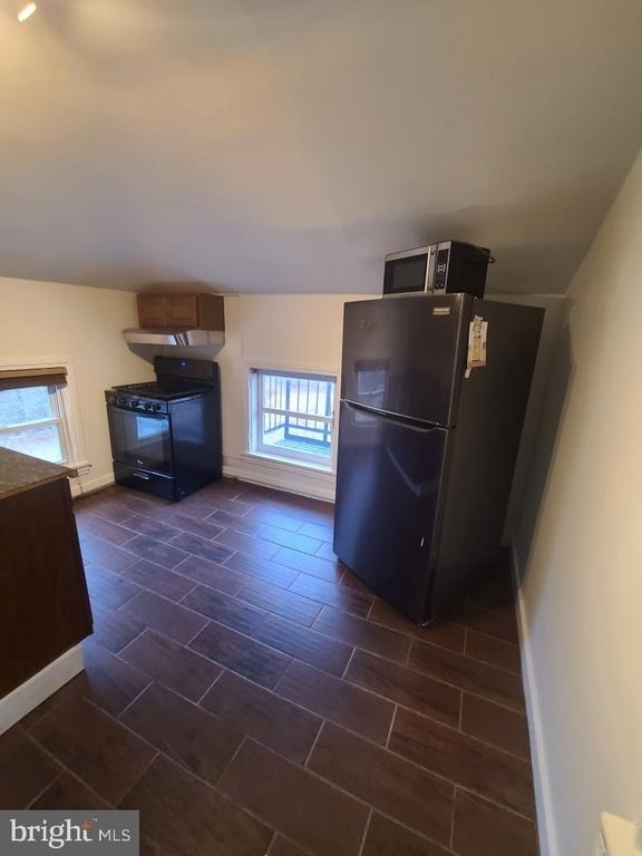 403 Pennington Avenue - Photo 14