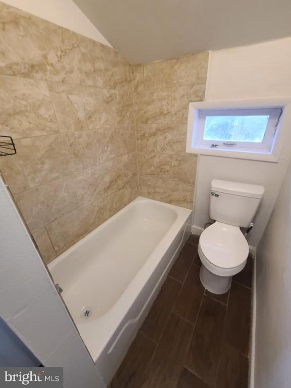 403 Pennington Avenue - Photo 6