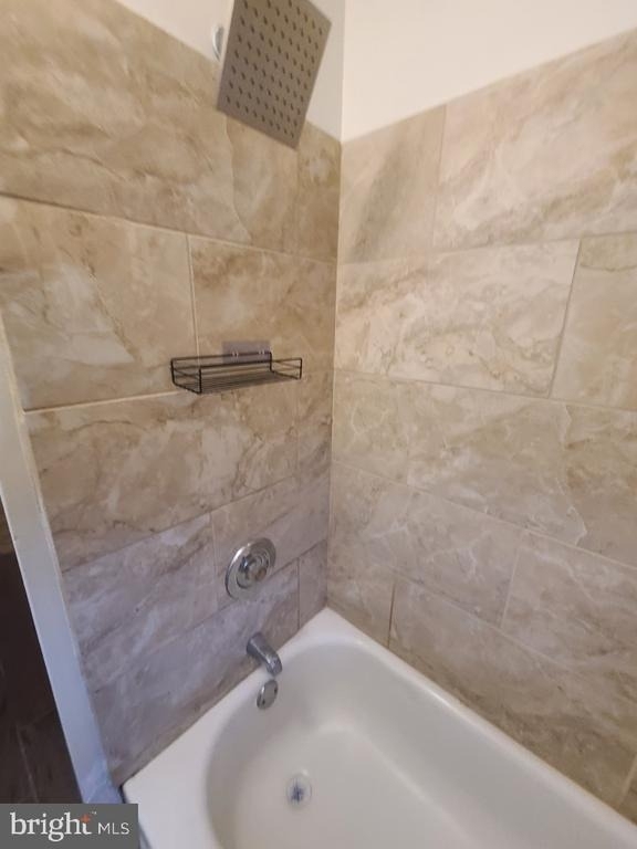 403 Pennington Avenue - Photo 7