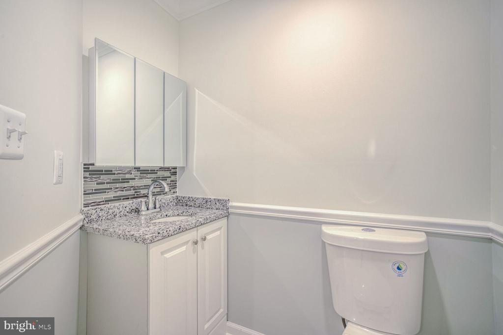 14911 New Hampshire Avenue - Photo 11