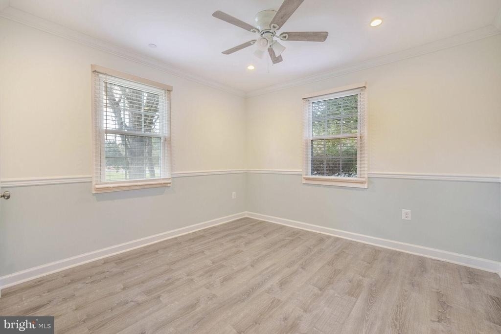 14911 New Hampshire Avenue - Photo 13