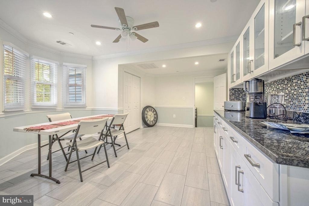 14911 New Hampshire Avenue - Photo 10