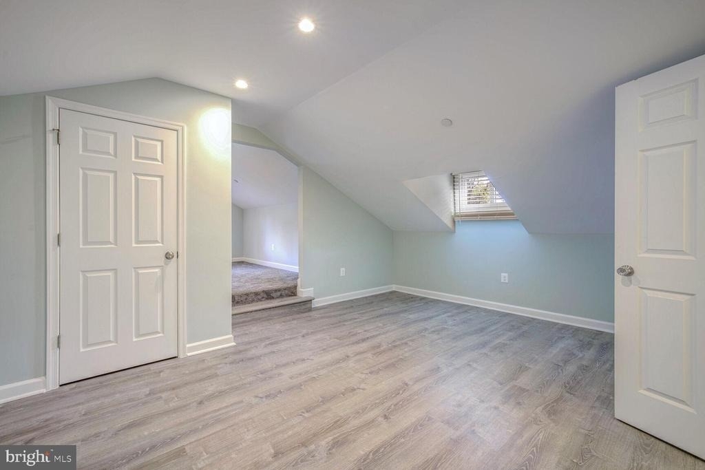14911 New Hampshire Avenue - Photo 20