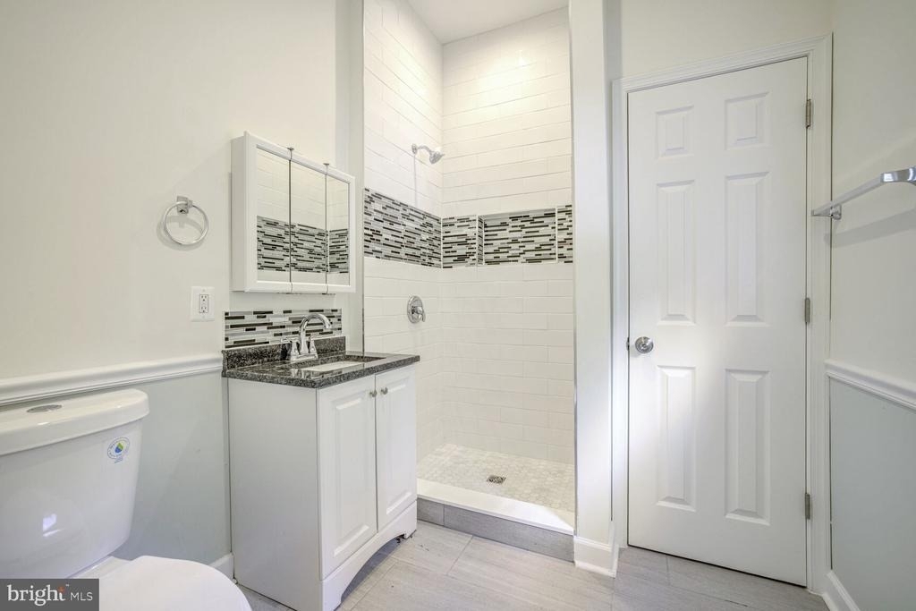 14911 New Hampshire Avenue - Photo 14