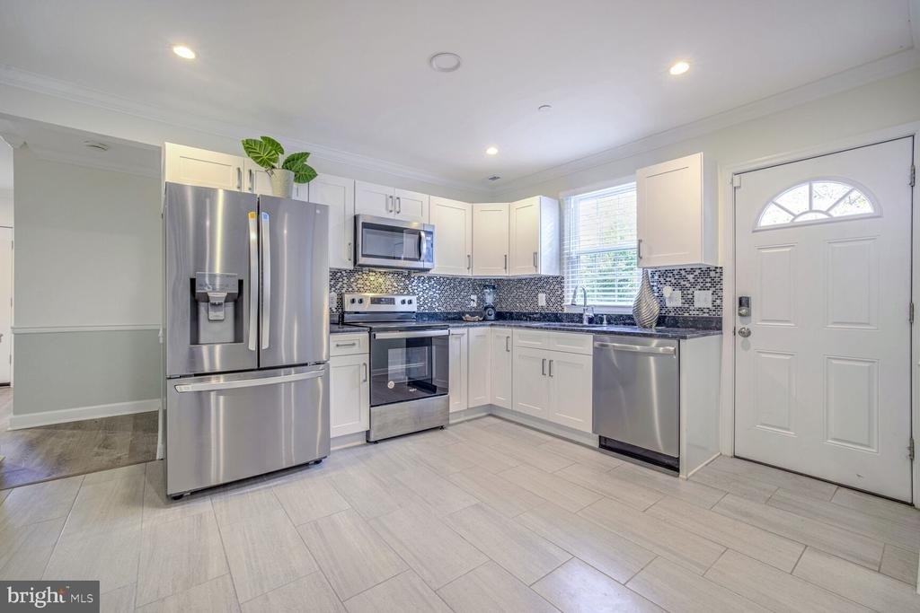 14911 New Hampshire Avenue - Photo 7