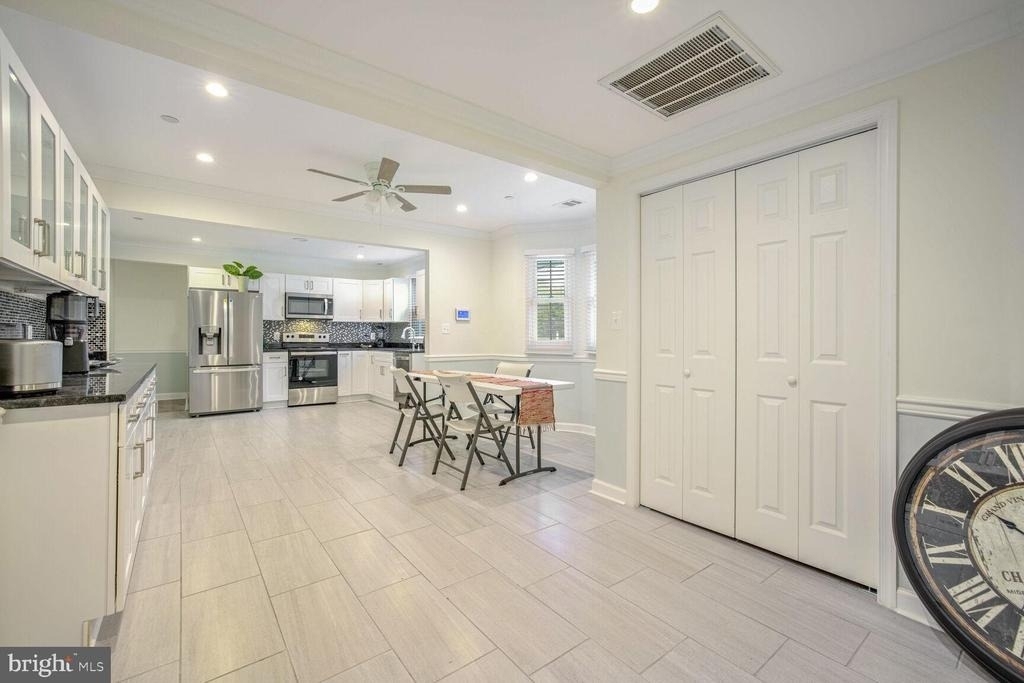 14911 New Hampshire Avenue - Photo 9