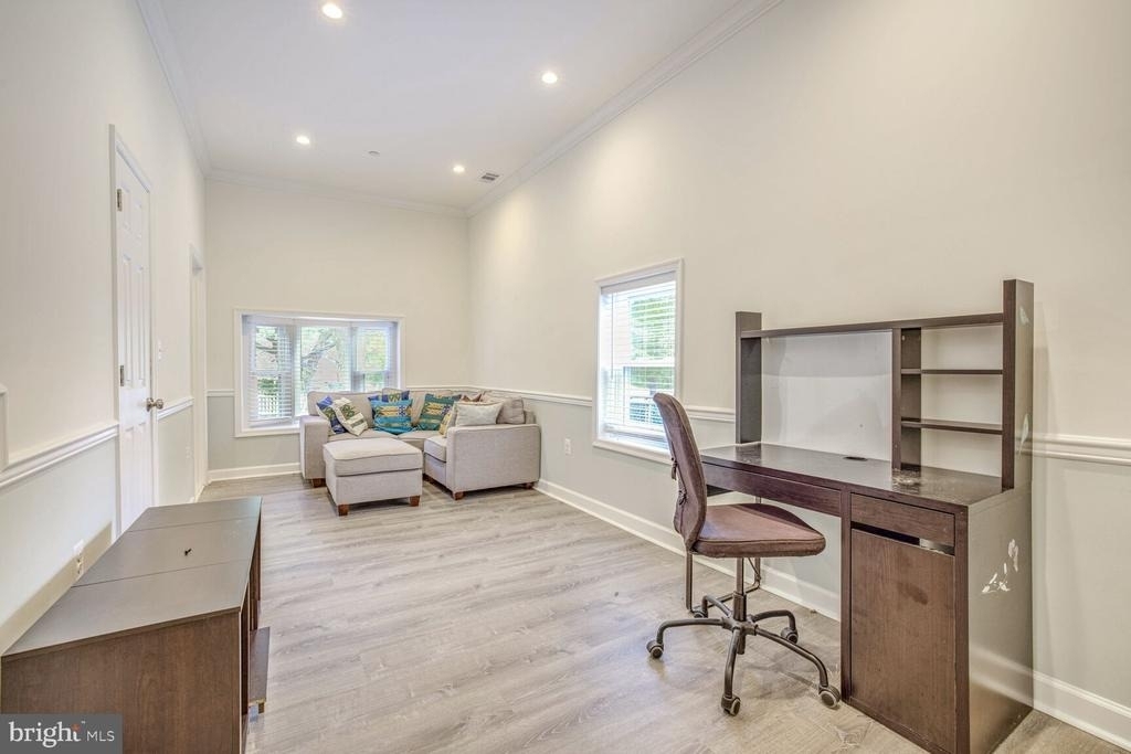 14911 New Hampshire Avenue - Photo 19