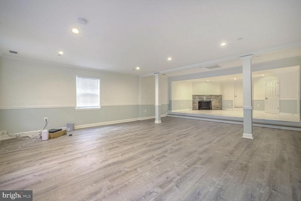 14911 New Hampshire Avenue - Photo 3